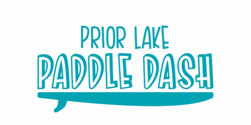 Prior Lake Paddle Dash\/End of Year Social-Year 8