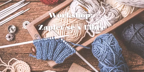 Workshop: Zaple\u0165 se v Libre