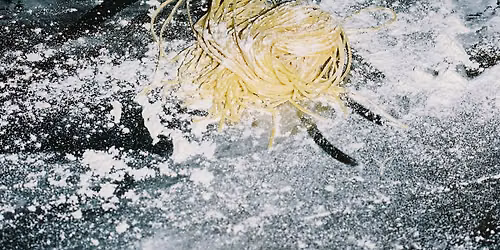 Pasta della Nonna