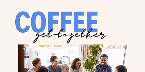 Coffee Social in Tarrant