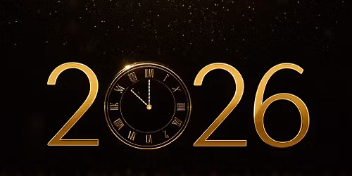 R\u00e9veillon Saint-Sylvestre 2025, d\u00eener-festif et soir\u00e9e dansante!