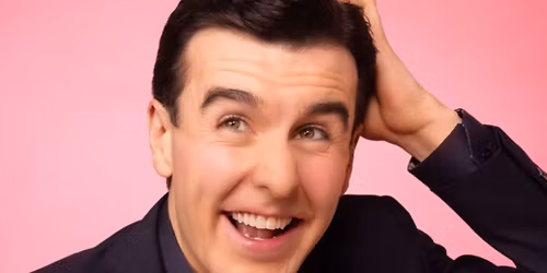 AL PORTER: ALGORITHM