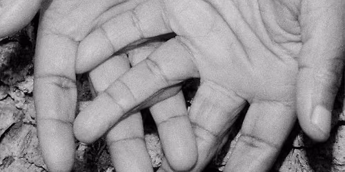 Sango, Joe Kay, Jayda G, Kokoroko, Sango, Ape Drums, Benji B., J Rocc, Silent Addy, Jared Jackson, Will Buck, Will Buck in Miami