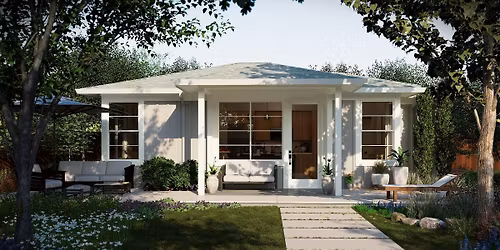 ADU (Accessory Dwelling Unit) Seminar - Fremont