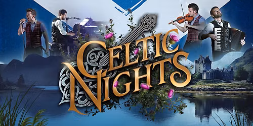 Celtic Nights