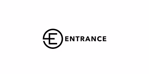 ENTRANCE x Slaktistaket, August 15th