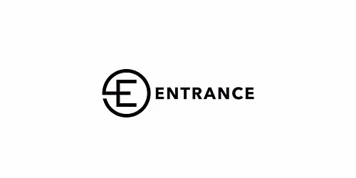 ENTRANCE x Slaktistaket, August 15th