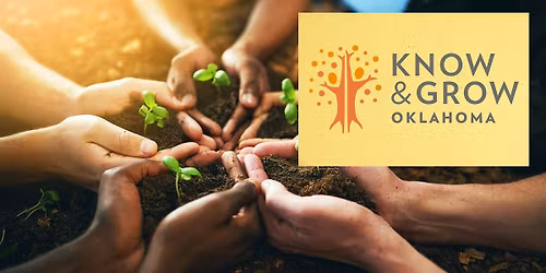 Wellness in Overwhelm