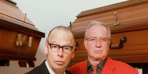 Rainer Pause + Martin Stankowski - Tod im Rheinland - Eine bunte Knochenlese an Allerseelen