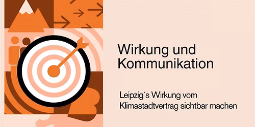 Wirkung und Kommunikation