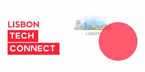 Lisbon Tech COnnect: Ego to Eureka
