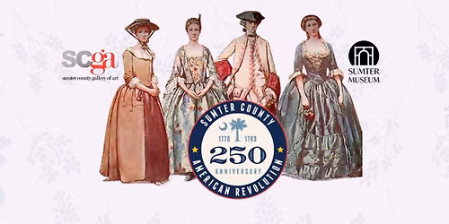 Learn to Make History: The 1700s   