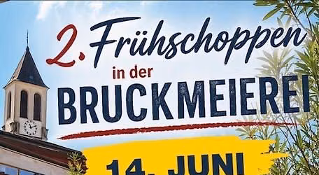 2 Fr\u00fchschoppen 