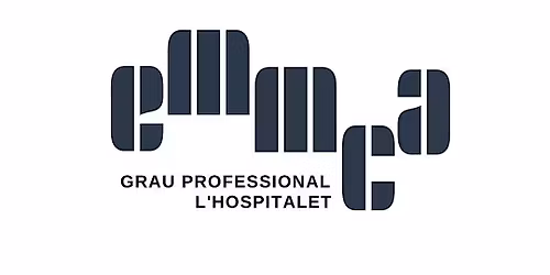 Concert Graduaci\u00f3 Grau Professional Jazz Manouche - 10 de juny