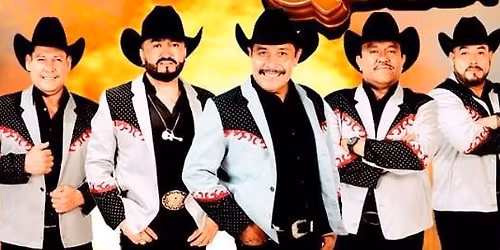 CONJUNTO AZUL EN TULSA