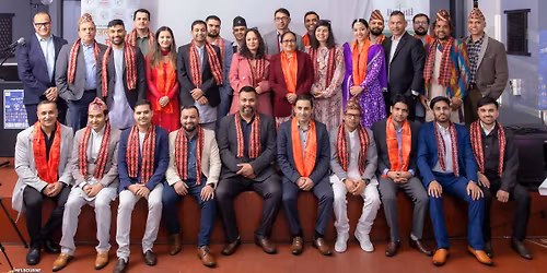 Baithak Mushayara 2025 \u092c\u0948\u0920\u0915 \u092e\u0941\u0936\u093e\u092f\u0930\u093e