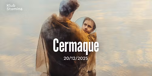 Cermaque | Klub Stamina