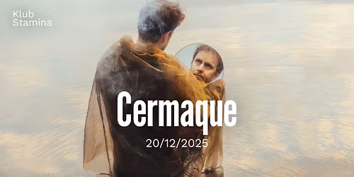 Cermaque | Klub Stamina