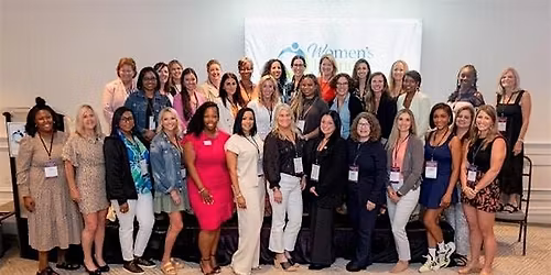 Excellent Women In Laundry 2026