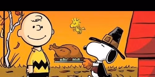 Canvases N Corks @ CNC adults\/kids