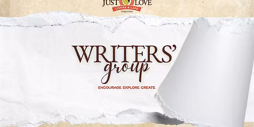 Writers' Group