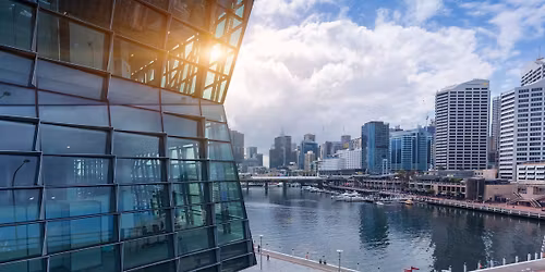 Sydney Healthed Medical Update 2026