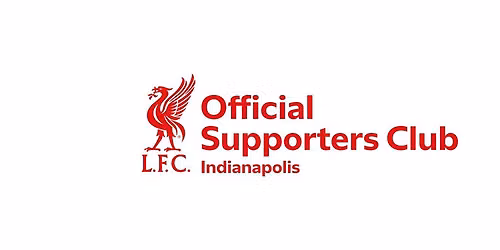 Liverpool v Manche$ter \u20acity