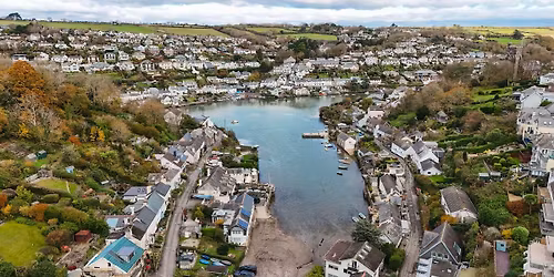 The Ships Big Christmas Party