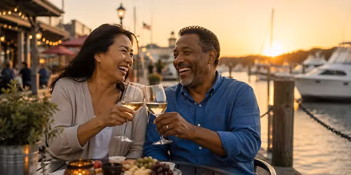 Your Social Security Game Plan- How to Maximize Your Benefits & Avoid Costly Mistakes