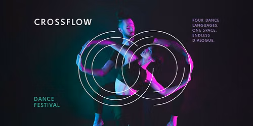 Cross Flow Festival 2026