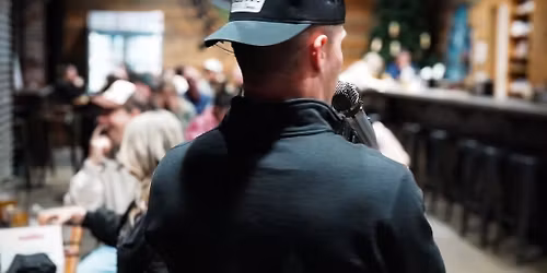 Trivia Night @ Five Window Beer Co. (FREE)