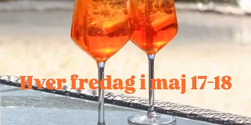 \ud83c\udf79 Happy Hour hos Oddies \ud83c\udf79