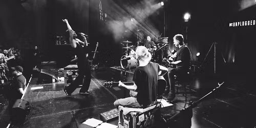 Christina St\u00fcrmer in Wien