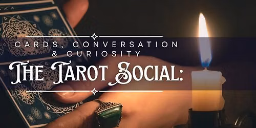Tarot Social