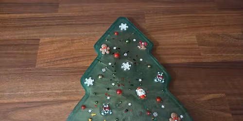 Christmas decorations