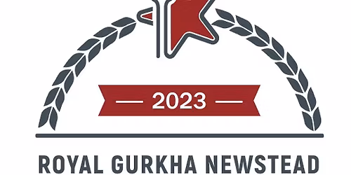 Christmas \ud83c\udf84