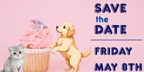 Ribbon Cutting and Grand Opening