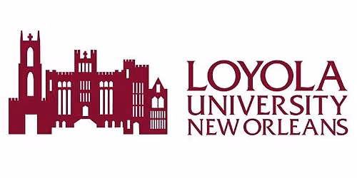 Loyola's Uptown Threauxdown