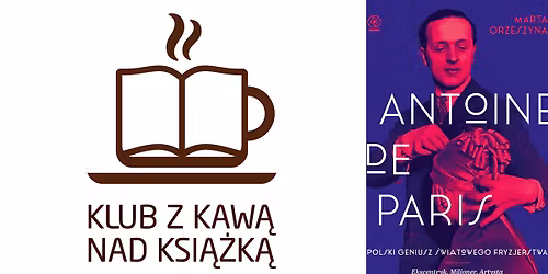 Klub z Kaw\u0105 nad Ksi\u0105\u017ck\u0105 - grudzie\u0144