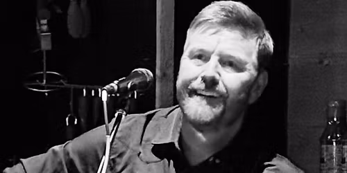 Rockin\u2019 at Middle Ground