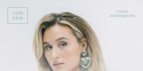 VICI presents: STYLED BY HARPER GRACE