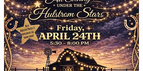 PTA Farm Festival Spring Carnival