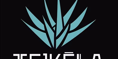 Monte & Dawn of Gypsy Luvin\u2019 @ Te\u2019kela Sylvania 