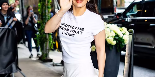 Rosal\u00eda New York Tickets