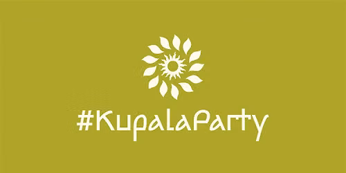 KUPALA PARTY. \u041a\u0423\u041f\u0410\u041b\u0410 2026