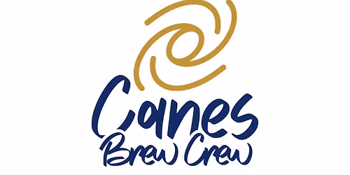 GSW Area Alumni & Brew Crew Event in Macon