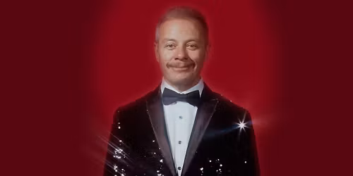 Solo Show!!! Erste Solo Show seit Ewigkeit! Ich alleine!