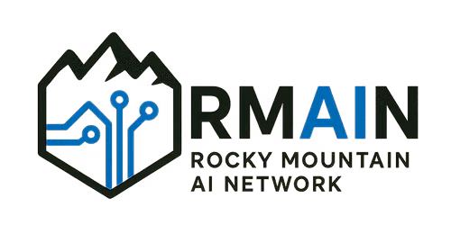 RMAIN Winter AI Summit 2026 - Holiday Party