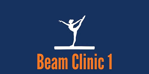 July Beam Clinic 1