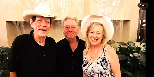May Fun Night at the VFW